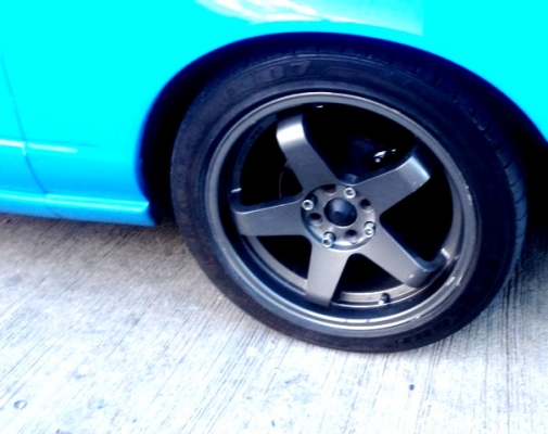 A31 1J turbo ออโต้ ซันรูฟตรงรุ่น A31 1J turbo ออโต้ ซันรูฟตรงรุ่น