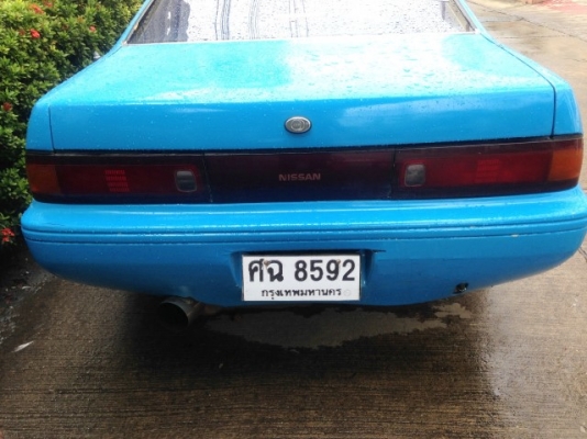 A31 1J turbo ออโต้ ซันรูฟตรงรุ่น A31 1J turbo ออโต้ ซันรูฟตรงรุ่น