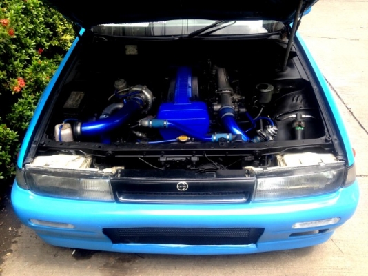 A31 1J turbo ออโต้ ซันรูฟตรงรุ่น A31 1J turbo ออโต้ ซันรูฟตรงรุ่น