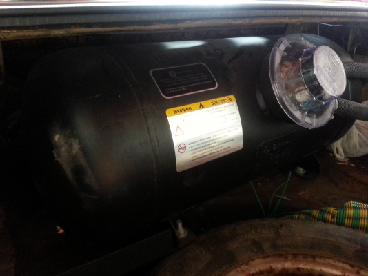 ขาย Toyota Corona RT-130 จดปี 1981 + LPG สีแดง ขาย Toyota Corona RT-130 จดปี 1981 + LPG สีแดง