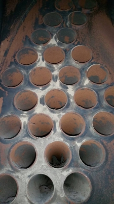 ขายบอยเลอร์ขนาด 19 ตันใช้ถ่านหินพร้อมอุปกรณ์ ขายบอยเลอร์ขนาด 19 ตันใช้ถ่านหินพร้อมอุปกรณ์