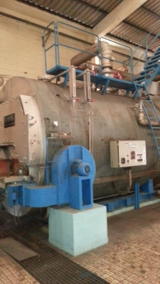 ขายบอยเลอร์ขนาด 19 ตันใช้ถ่านหินพร้อมอุปกรณ์ ขายบอยเลอร์ขนาด 19 ตันใช้ถ่านหินพร้อมอุปกรณ์