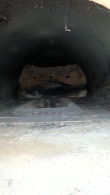 ขายบอยเลอร์ขนาด 19 ตันใช้ถ่านหินพร้อมอุปกรณ์ ขายบอยเลอร์ขนาด 19 ตันใช้ถ่านหินพร้อมอุปกรณ์