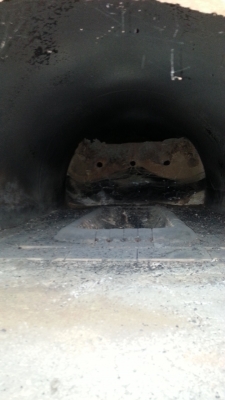 ขายบอยเลอร์ขนาด 19 ตันใช้ถ่านหินพร้อมอุปกรณ์ ขายบอยเลอร์ขนาด 19 ตันใช้ถ่านหินพร้อมอุปกรณ์