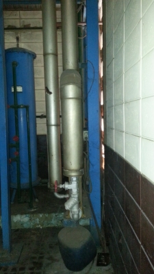 ขายบอยเลอร์ขนาด 19 ตันใช้ถ่านหินพร้อมอุปกรณ์ ขายบอยเลอร์ขนาด 19 ตันใช้ถ่านหินพร้อมอุปกรณ์