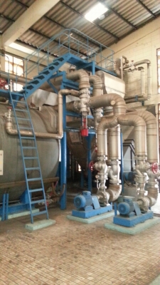 ขายบอยเลอร์ขนาด 19 ตันใช้ถ่านหินพร้อมอุปกรณ์ ขายบอยเลอร์ขนาด 19 ตันใช้ถ่านหินพร้อมอุปกรณ์