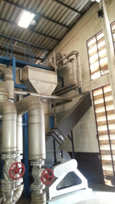 ขายบอยเลอร์ขนาด 19 ตันใช้ถ่านหินพร้อมอุปกรณ์ ขายบอยเลอร์ขนาด 19 ตันใช้ถ่านหินพร้อมอุปกรณ์