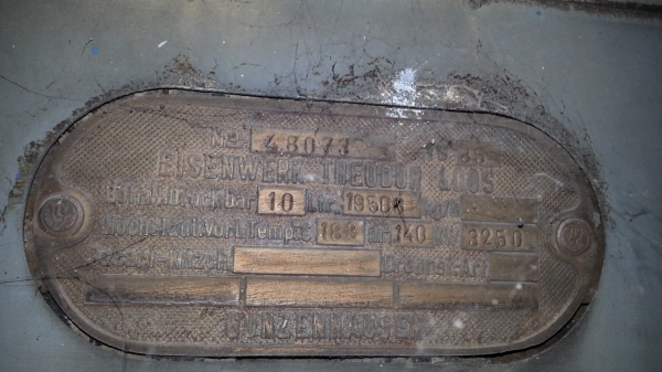 ขายบอยเลอร์ขนาด 19 ตันใช้ถ่านหินพร้อมอุปกรณ์ ขายบอยเลอร์ขนาด 19 ตันใช้ถ่านหินพร้อมอุปกรณ์