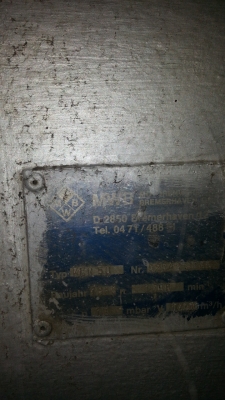 ขายบอยเลอร์ขนาด 19 ตันใช้ถ่านหินพร้อมอุปกรณ์ ขายบอยเลอร์ขนาด 19 ตันใช้ถ่านหินพร้อมอุปกรณ์