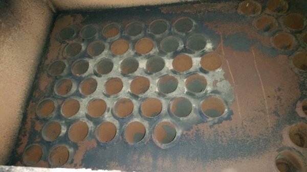 ขายบอยเลอร์ขนาด 19 ตันใช้ถ่านหินพร้อมอุปกรณ์ ขายบอยเลอร์ขนาด 19 ตันใช้ถ่านหินพร้อมอุปกรณ์