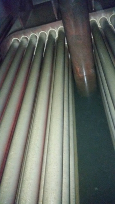 ขายบอยเลอร์ขนาด 19 ตันใช้ถ่านหินพร้อมอุปกรณ์ ขายบอยเลอร์ขนาด 19 ตันใช้ถ่านหินพร้อมอุปกรณ์