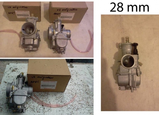 คาบูร์ K เหลี่ยม เทียม AAA 1000บ. รวมส่งครับ