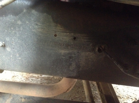 ขายรถสิบล้อเดก้า195ปี42สภาพสวยครัชชีสวย. เครื่องเดิมเกียรเดิมกะเนียม ขายรถสิบล้อเดก้า195ปี42สภาพสวยครัชชีสวย. เครื่องเดิมเกียรเดิมกะเนียม