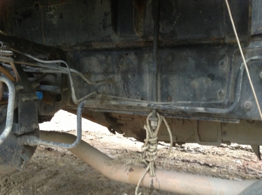 ขายรถสิบล้อเดก้า195ปี42สภาพสวยครัชชีสวย. เครื่องเดิมเกียรเดิมกะเนียม ขายรถสิบล้อเดก้า195ปี42สภาพสวยครัชชีสวย. เครื่องเดิมเกียรเดิมกะเนียม