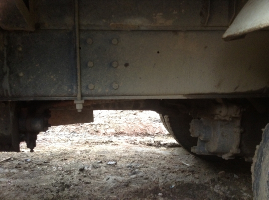 ขายรถสิบล้อเดก้า195ปี42สภาพสวยครัชชีสวย. เครื่องเดิมเกียรเดิมกะเนียม ขายรถสิบล้อเดก้า195ปี42สภาพสวยครัชชีสวย. เครื่องเดิมเกียรเดิมกะเนียม