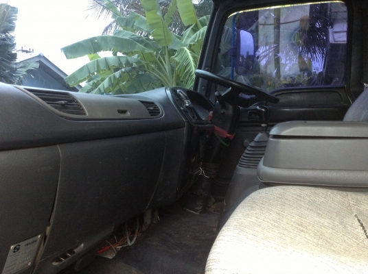 ขายรถสิบล้อเดก้า195ปี42สภาพสวยครัชชีสวย. เครื่องเดิมเกียรเดิมกะเนียม ขายรถสิบล้อเดก้า195ปี42สภาพสวยครัชชีสวย. เครื่องเดิมเกียรเดิมกะเนียม