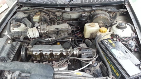 ขาย แดวู แฟนตาเซีย รถใช้งานปกติ ติดแก็สแล้ว เอกสารเล่มพร้อมโอน ภาษีไม่ขาด ขาย แดวู แฟนตาเซีย รถใช้งานปกติ ติดแก็สแล้ว เอกสารเล่มพร้อมโอน ภาษีไม่ขาด