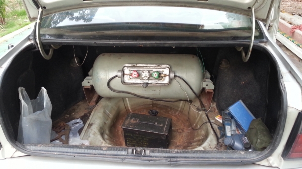 ขาย แดวู แฟนตาเซีย รถใช้งานปกติ ติดแก็สแล้ว เอกสารเล่มพร้อมโอน ภาษีไม่ขาด ขาย แดวู แฟนตาเซีย รถใช้งานปกติ ติดแก็สแล้ว เอกสารเล่มพร้อมโอน ภาษีไม่ขาด