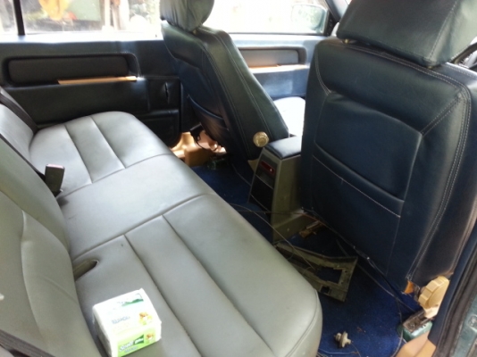 ขาย volvo 940 เครื่อง 1jz ติดแก็ส แล้ว เอกสารพร้อมโอน