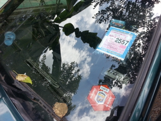 ขาย volvo 940 เครื่อง 1jz ติดแก็ส แล้ว เอกสารพร้อมโอน