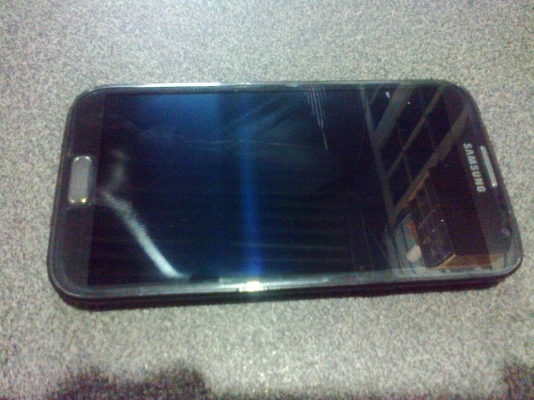 ขายโทรศัพ