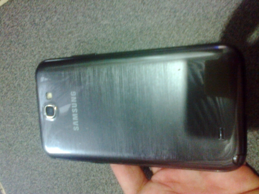 ขายโทรศัพ