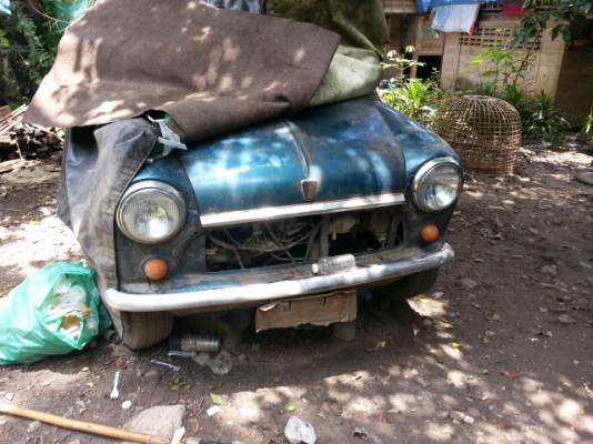 ขาย ซาก mini ออสติน  ติดต่อโทรเบอร์นี้ 089-007-8226 // 084-0215084 พระอาจารย์สำรอง