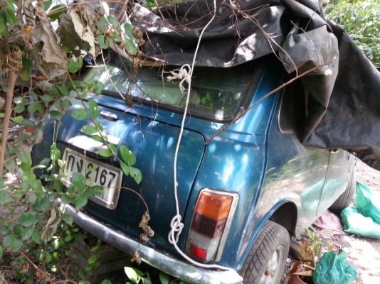 ขาย ซาก mini ออสติน  ติดต่อโทรเบอร์นี้ 089-007-8226 // 084-0215084 พระอาจารย์สำรอง