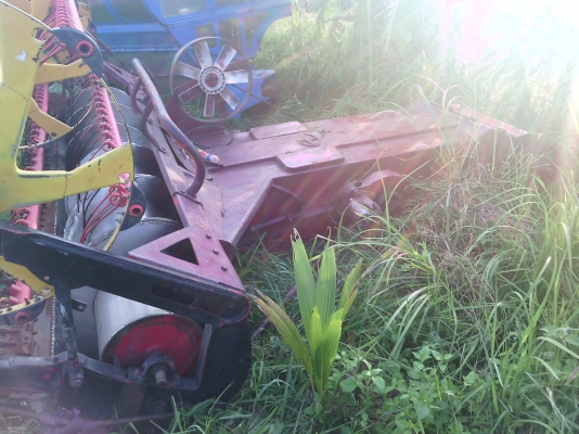 ขายชุดปาก.คอศักดิ์พัฒนาkm ขายชุดปาก.คอศักดิ์พัฒนาkm