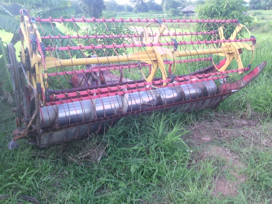 ขายชุดปาก.คอศักดิ์พัฒนาkm ขายชุดปาก.คอศักดิ์พัฒนาkm