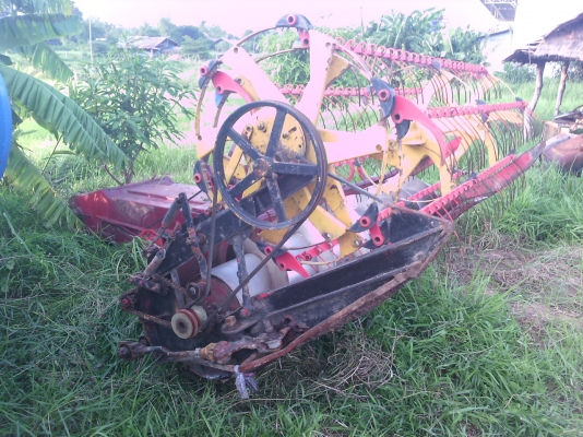 ขายชุดปาก.คอศักดิ์พัฒนาkm ขายชุดปาก.คอศักดิ์พัฒนาkm