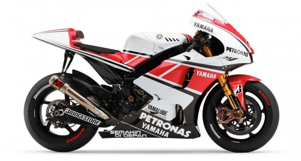 เปิดการขาย yamaha tzm 150cc