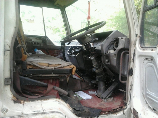 ของถูกมาอีกแล้ว แค่พรุ่งนี้วันเดียวครับ ไอ้หลงโบ s/n3xxx ดั้มครับ มีระบบลากจูง