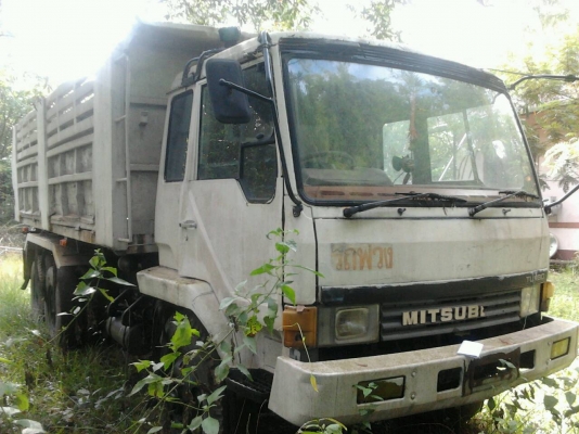 ของถูกมาอีกแล้ว แค่พรุ่งนี้วันเดียวครับ ไอ้หลงโบ s/n3xxx ดั้มครับ มีระบบลากจูง