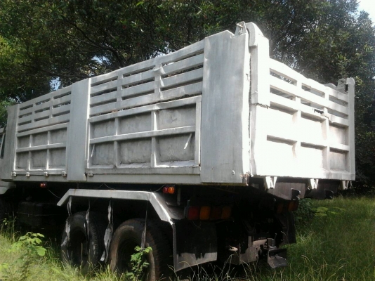 ของถูกมาอีกแล้ว แค่พรุ่งนี้วันเดียวครับ ไอ้หลงโบ s/n3xxx ดั้มครับ มีระบบลากจูง