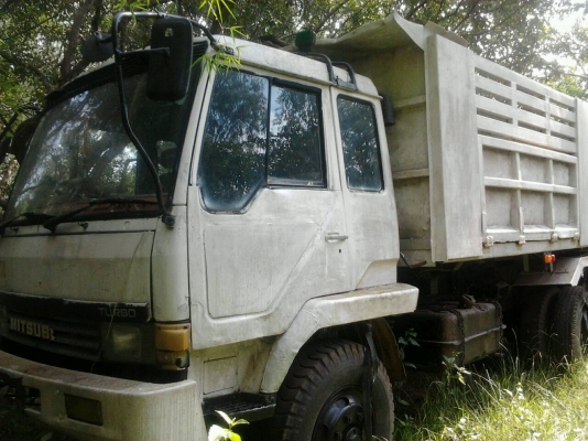 ของถูกมาอีกแล้ว แค่พรุ่งนี้วันเดียวครับ ไอ้หลงโบ s/n3xxx ดั้มครับ มีระบบลากจูง