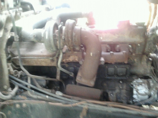 ของถูกมาอีกแล้ว แค่พรุ่งนี้วันเดียวครับ ไอ้หลงโบ s/n3xxx ดั้มครับ มีระบบลากจูง