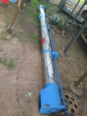 ขายแล้วครับวันจันทร์ส่งของให้แน่นอนครับ