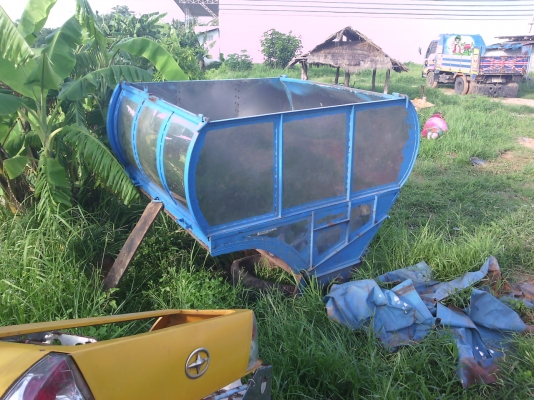 ขายแล้วครับวันจันทร์ส่งของให้แน่นอนครับ