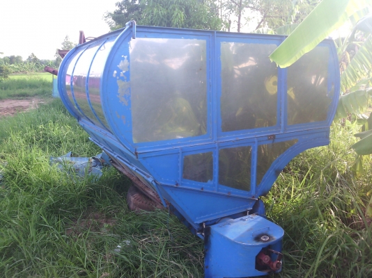 ขายแล้วครับวันจันทร์ส่งของให้แน่นอนครับ