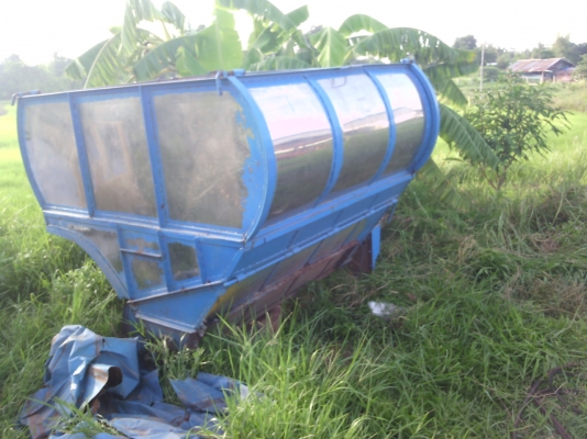 ขายแล้วครับวันจันทร์ส่งของให้แน่นอนครับ