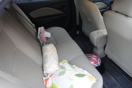 Toyota vios รุ่น E ปี 2009 Toyota vios รุ่น E ปี 2009