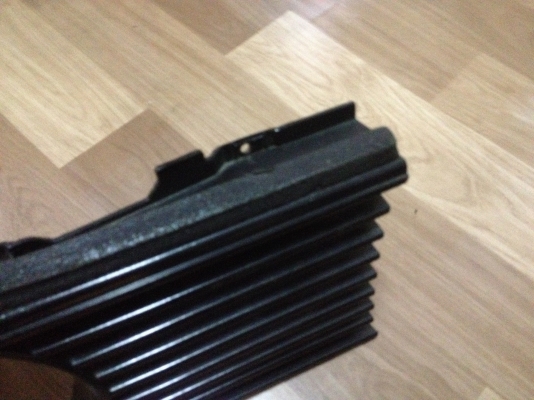 ขายกระจังหน้า e30แท้ 1คู่ ราคา900บาท โทร0924462525โส กทม ขายกระจังหน้า e30แท้ 1คู่ ราคา900บาท โทร0924462525โส กทม