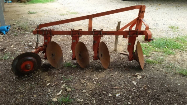 ขายผาน4 ตราช้าง DP224F ของ 4708 ครับ ขายผาน4 ตราช้าง DP224F ของ 4708 ครับ