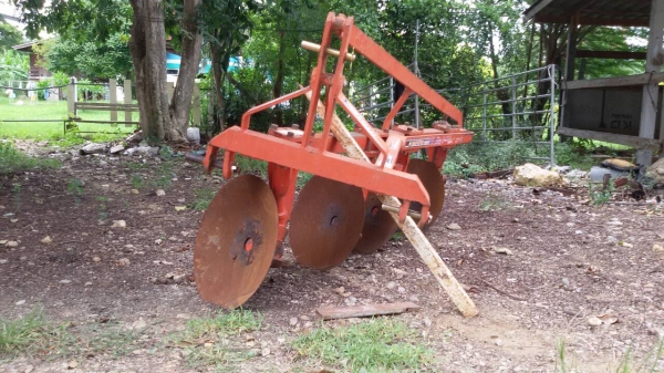 ขายผาน4 ตราช้าง DP224F ของ 4708 ครับ ขายผาน4 ตราช้าง DP224F ของ 4708 ครับ