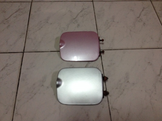 ขายฝาถัง e30 ราคา200บาท โทร0924462525โส กทม