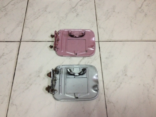 ขายฝาถัง e30 ราคา200บาท โทร0924462525โส กทม ขายฝาถัง e30 ราคา200บาท โทร0924462525โส กทม