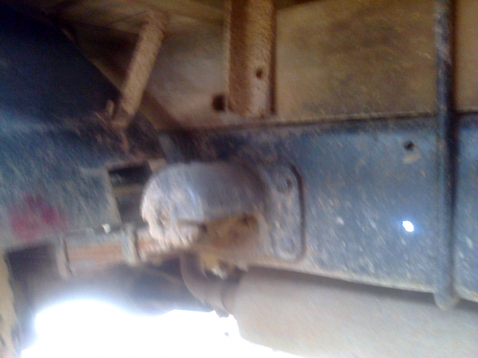 หกล้อ อีซูซู TL85แรง รดราคาแล้วครับพี่ ทะเบียนพร้อมโอน รับประกันคุณภาพขับส่งทัวไทย