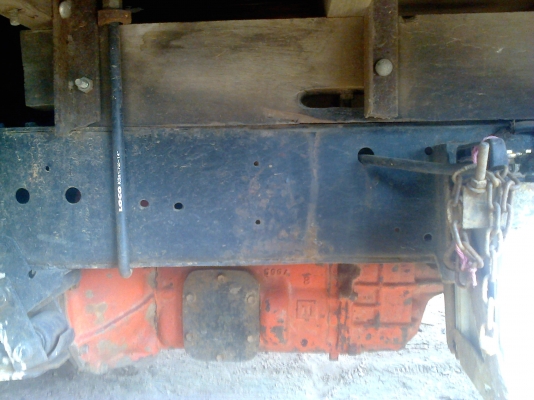 หกล้อ อีซูซู TL85แรง รดราคาแล้วครับพี่ ทะเบียนพร้อมโอน รับประกันคุณภาพขับส่งทัวไทย