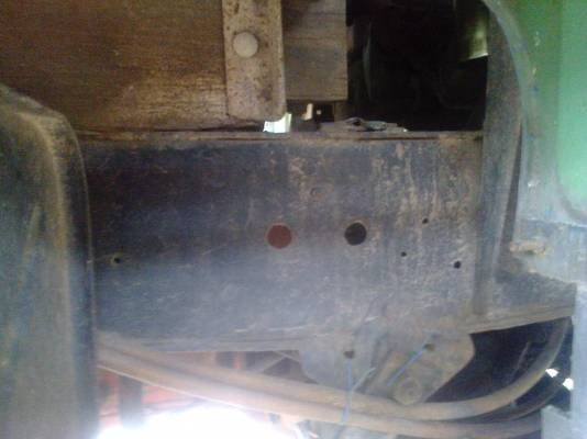 หกล้อ อีซูซู TL85แรง รดราคาแล้วครับพี่ ทะเบียนพร้อมโอน รับประกันคุณภาพขับส่งทัวไทย